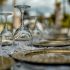 Les_avantages_et_les_inconvénients_d_une_table_a_manger_en_verre