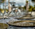 Les_avantages_et_les_inconvénients_d_une_table_a_manger_en_verre