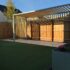 Les_différents_modèles_de_pergolas_pour_son_extérieur
