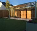 Les_différents_modèles_de_pergolas_pour_son_extérieur