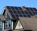 Les_facteurs_qui_influencent_la_rentabilité_d_un_projet_solaire_ou_photovoltaïque