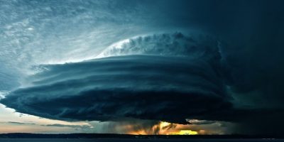 Meteociel_:_découvrez_comment_fonctionne_le_site_météo