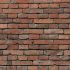 Mur_de_brique_:_comment_l_utiliser_pour_sublimer_son_intérieur_?