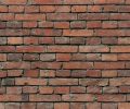 Mur_de_brique_:_comment_l_utiliser_pour_sublimer_son_intérieur_?