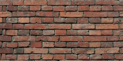 Mur_de_brique_:_comment_l_utiliser_pour_sublimer_son_intérieur_?