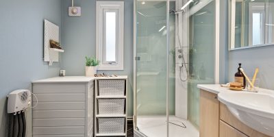 Nos_astuces_:_4m2_aménagement_petite_salle_de_bain