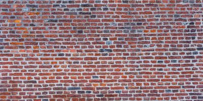 Papier_peint_brique_:_nos_astuces_déco