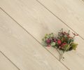 Parquet_flottant_:_comment_l_installer_?
