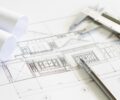 Pourquoi_faire_appel_à_un_bureau_d’étude_en_structure_bois_?