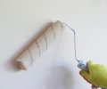 Quelle_est_la_différence_avec_une_peinture_dite_écologique_?