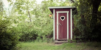 Quels_sont_les_inconvénients_des_toilettes_sèches_?