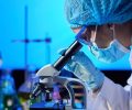 S’inspirer_de_la_nature_pour_innover_grâce_au_biomimétisme_