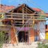 Uniso_franchise_:_un_expert_en_rénovation_thermique