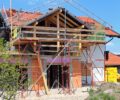 Uniso_franchise_:_un_expert_en_rénovation_thermique