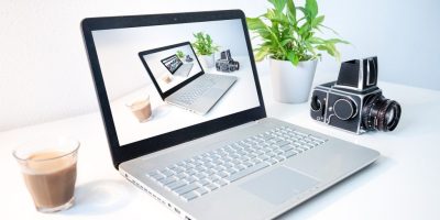 wannonce_:_découvrez_les_nombreux_services_à_votre_disposition